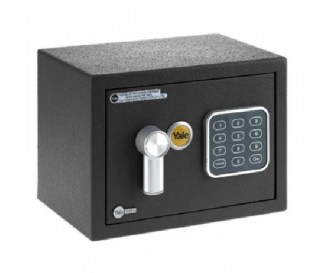 ASSA ABLOY ѡʥ륻Mini YSV/170/DB1