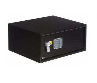 ASSA ABLOY ѡʥ륻Laptop YLV/200/DB1