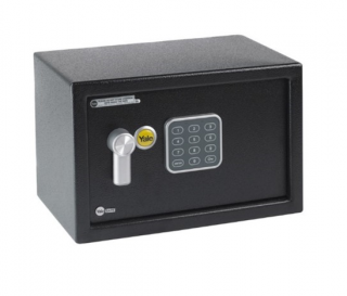 ASSA ABLOY ѡʥ륻Small YSV/200/DB1