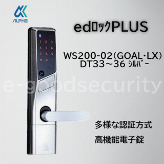 َ̎ edێPLUS WS200-02(GOALLX) DT3336 َʎގ
