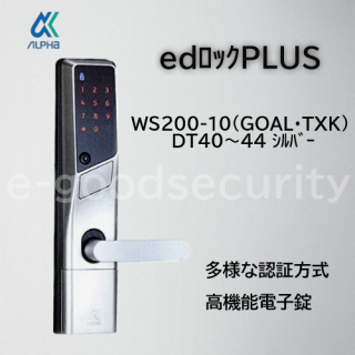 َ̎ edێPLUS WS200-10(GOALTXK) DT4044 َʎގ