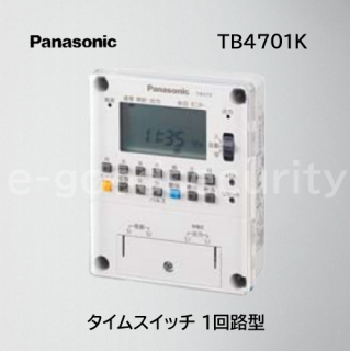 ʎߎŎƎ TB4701K