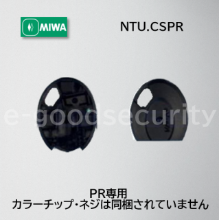 MIWA NTU.CSPR