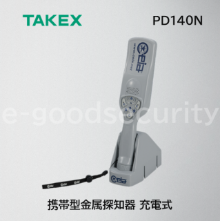 TAKEX ӷ°õε PD140N