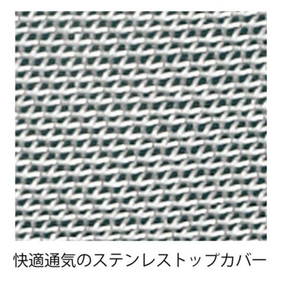 返品送料無料 ジェックス エキゾテラ グラステラリウム 6045 公式 Theblindtigerslidell Com 返品送料無料 ジェックス エキゾテラ グラステラリウム 6045 公式 Theblindtigerslidell Com
