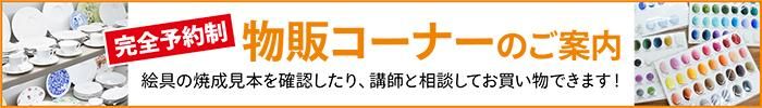 𶶶ʪΥʡӤ㤤ʪΤ