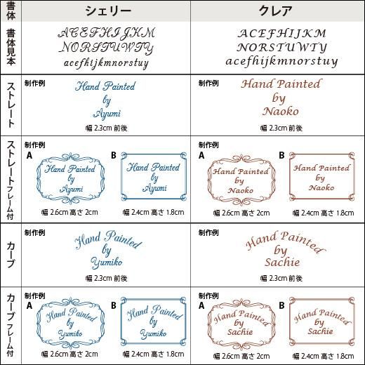 確認　ハンドメイドオーダー Amazon.co.jp: Ontel スマート引き出し マルチレベル拡張