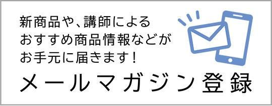 手開片釉緑釉蓮葉筆洗 水洗 陶磁器書道具 文房具 装飾品 工芸品 美術品 置物 000129-10.jpg