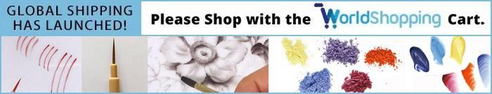 Worldshopping