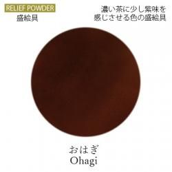 ウツワトエツケ webショップ 通販 陶磁器用絵具