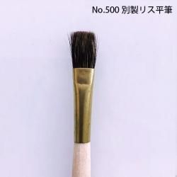 䤹ϰϤΤǡƤ1ܻĤΤˤNo.500 ꥹʿɮ ʿɮ68 WorldShopping ȯб