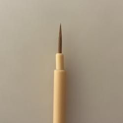 陶絵付道具と白い器のお店 ウツワトエツケwebショップ