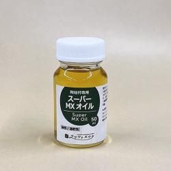 ѡMX 50ml ͥ椦ѥåԲ