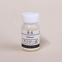 ϲ® 饹 10gͥ椦ѥåԲ