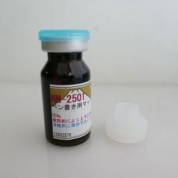 ܶ ڥѥޥåȶ25% 5g ͥ椦ѥåԲ