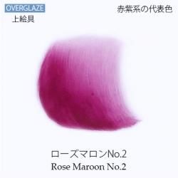 Լ٤6ܤͽǤեޥNo.2ƫʴ峨 WorldShopping ȯб