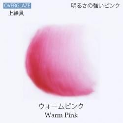 ԥ󥯡ƫʴ峨 WorldShopping ȯб