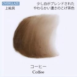 ҡƫʴ峨 WorldShopping ȯб