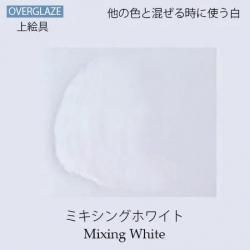 ߥ󥰥ۥ磻ȡƫʴ峨 WorldShopping ȯб