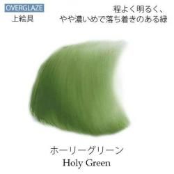 ۡ꡼꡼ƫʴ峨