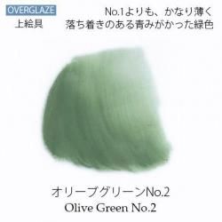 <img class='new_mark_img1' src='https://img.shop-pro.jp/img/new/icons58.gif' style='border:none;display:inline;margin:0px;padding:0px;width:auto;' />꡼֥꡼No.2ƫʴ峨