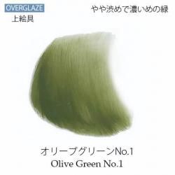 ꡼֥꡼No.1ƫʴ峨