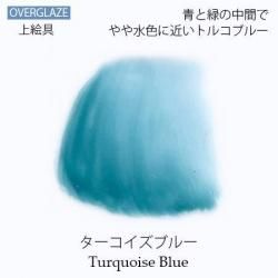֥롼ƫʴ峨