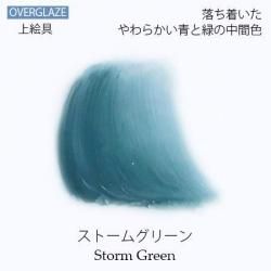 ȡ॰꡼ƫʴ峨