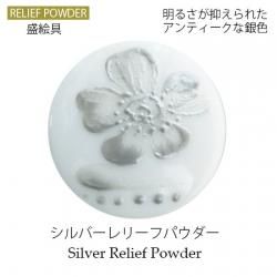 陶絵付道具と白い器のお店 ウツワトエツケwebショップ