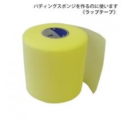 ڤ줤ʥѥǥ̤롢٤Υݥ󥸡ۥåץơ ͥ椦ѥåԲ WorldShopping ȯб