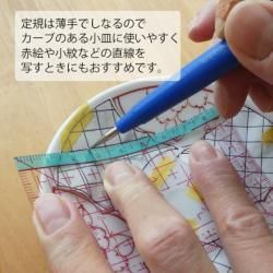 ペン画/板 adc0e04aa253ffd01bd1aff1932ba5