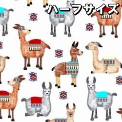 モチーフ【陶磁器用転写紙】 - 陶絵付道具と白い器のお店