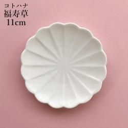 ポーセリンアート作品集 - 陶絵付道具と白い器のお店 ポーセリンアート作品集 - 陶絵付道具と白い器のお店