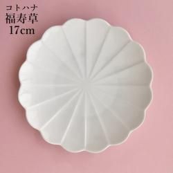 ご挨拶 原宿陶画舎をご利用頂いていたお客様へ - 陶絵付道具と ご挨拶 原宿陶画舎をご利用頂いていたお客様へ - 陶絵付道具と