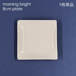  1ñʡMY⡼˥󥰥֥饤 8cmץ졼 ͥ椦ѥåԲ