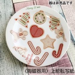 てんしゃし www.vetrepro.fr