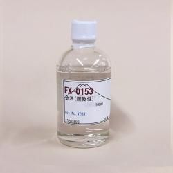 ܶ  100ml(ٴ) ͥ椦ѥåԲ