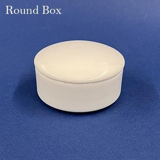 黒色丸型器 木製箱付き 黒色丸型器 木製箱付き 黒色丸型器 木製箱付き 黒色丸