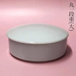 ݰʽ()  ͥ椦ѥåԲ