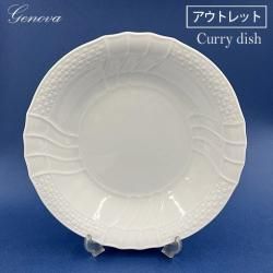 <img class='new_mark_img1' src='https://img.shop-pro.jp/img/new/icons20.gif' style='border:none;display:inline;margin:0px;padding:0px;width:auto;' />Bʥȥå 20OFFۥΥ 졼ǥå<br> ͥ椦ѥåԲ <br>ȥåȤˤĤƤξ头