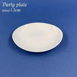 白磁色々 茶壺（チャフウ） 白磁（ハクジ） 140ml 品番 10891-A【世界の