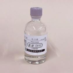 ウツワトエツケ webショップ 通販 陶磁器用金液・ラスター