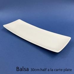 ウツワトエツケwebショップ 白磁 ○スクエア・四角のお皿(8~15