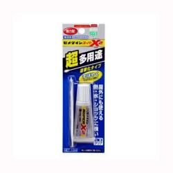 󥹡ѡX2ꥢ 10ml ͥ椦ѥåԲ