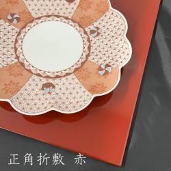 展示用品 皿立て - 陶絵付道具と白い器のお店 ウツワトエツケweb 展示用品 皿立て - 陶絵付道具と白い器のお店 ウツワトエツケweb