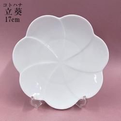 ڲ7ʸͤʤɤζʬ⤷䤹餫礤λž夬ˡۥȥϥΩ 軮 17cm ͥ椦ѥåԲ