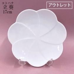 BʥȥåȡۥȥϥΩ 軮 17cm ͥ椦ѥåԲ ȥåȤˤĤƤξ头