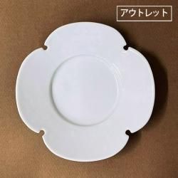 BʥȥåȡͭĤδ ϤʤӤ黮 17cm ͥ椦ѥåԲ  ȥåȤˤĤƤξ头