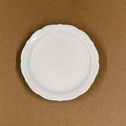ウツワトエツケwebショップ 白磁 ○有田の器 ウツワトエツケwebショップ 白磁 ○有田の器