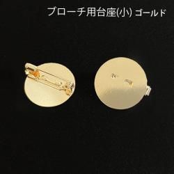 白磁の置き物 HK0/W-L14 - HK形アイ ランプホルダ ｜照明器具検索